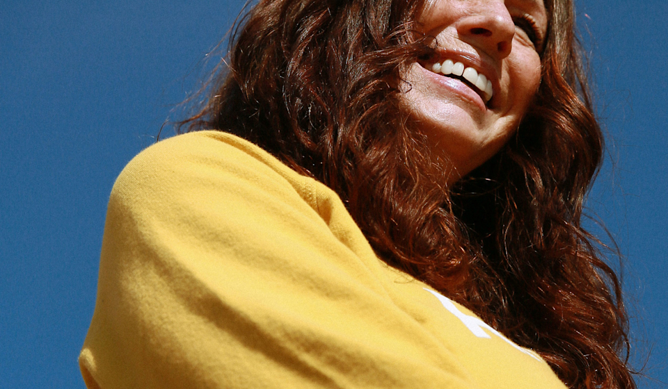 Activity Theory of Aging: An Important Key to "Successful" Aging