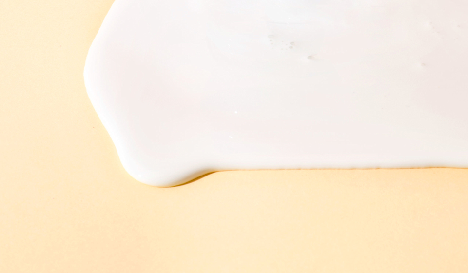 What You Need to Know About Multivitamins Without Calcium