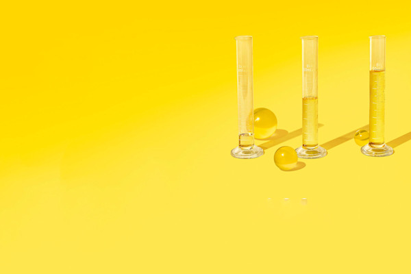 Our Clinical Trial Results: Essential for Women Multivitamin 18+