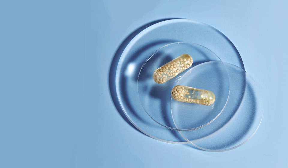 Do Vitamins Expire? Your Primer to Multivitamin Expiration Dates