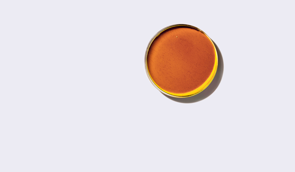 What Is Vitamin E? Get to Know This Essential Nutrient*