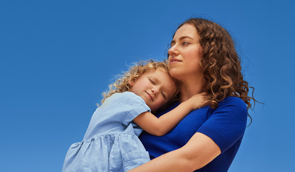 Ritual Urges Congress to Pass Paid Family and Medical Leave