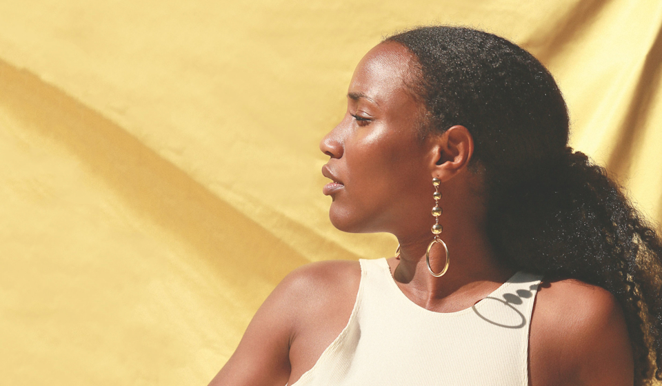 The Busy Person's Guide On How to Start Meditating