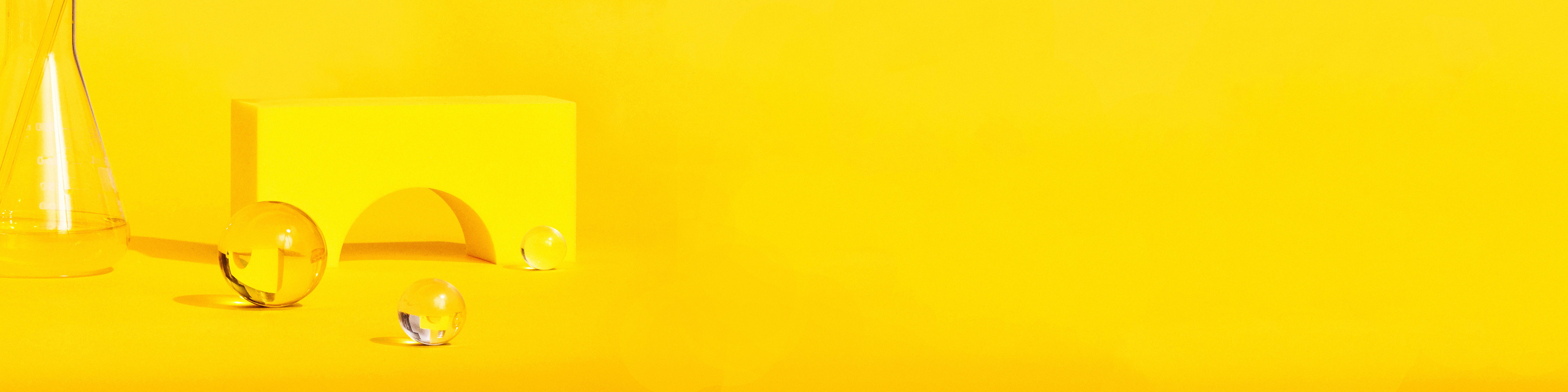 Macronutrients and micronutrients are the building blocks of your diet. But do you understand the difference between the two—and how they function in the body?