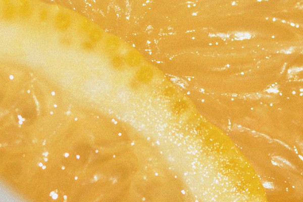 Folate vs. Folic Acid: The Difference For Pregnancy