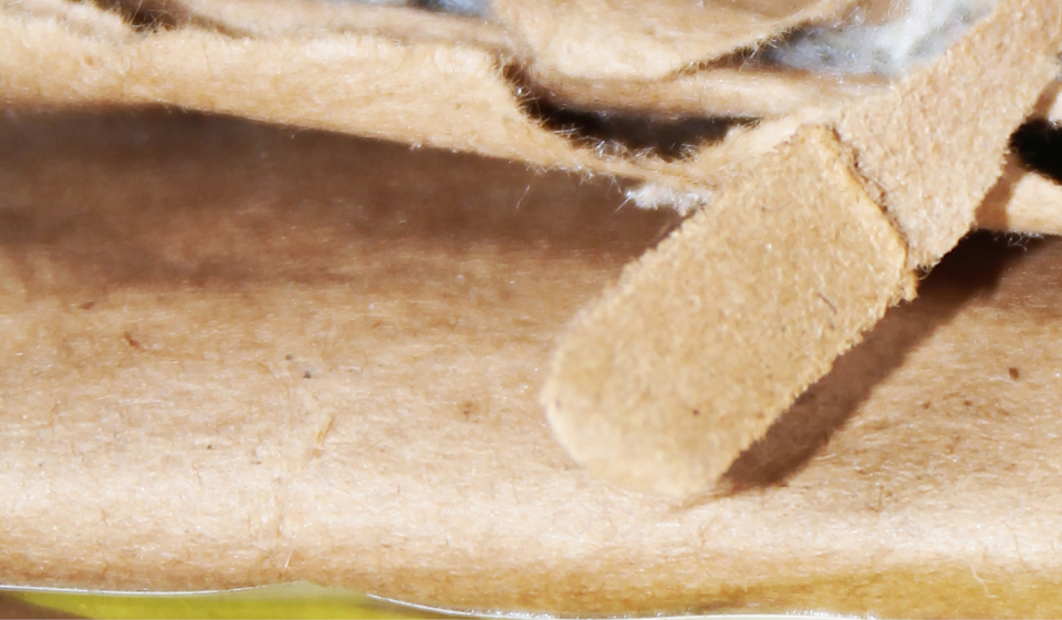 Behind Ritual's Goal to Have Sustainable Packaging by 2025