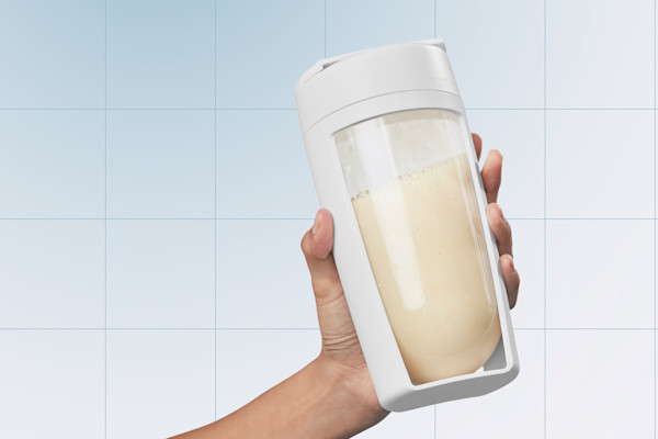 Pea Protein vs. Whey Protein: How Do They Stack Up?