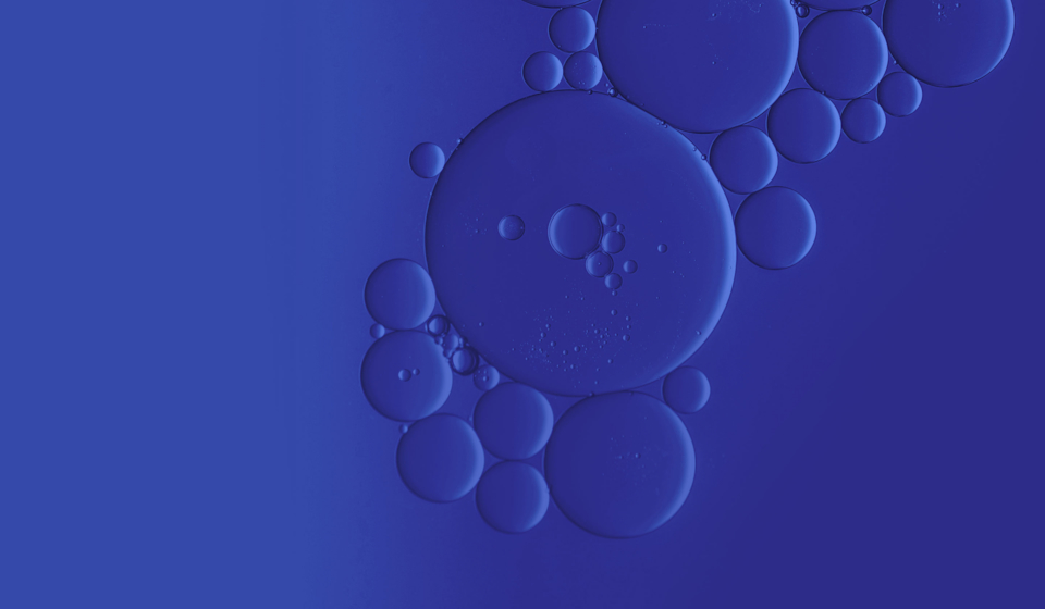 How Ritual Works: "The Ritual Method"