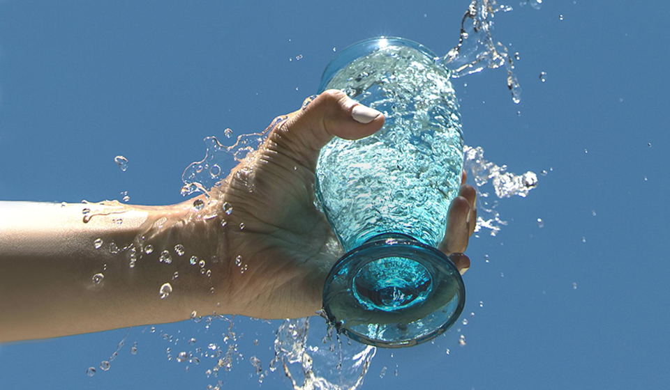 How to Form A Habit: Here’s What it Actually Takes