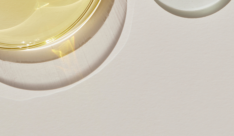 Behind Ritual's Goal to Have Our Ingredients 100% Made Traceable®