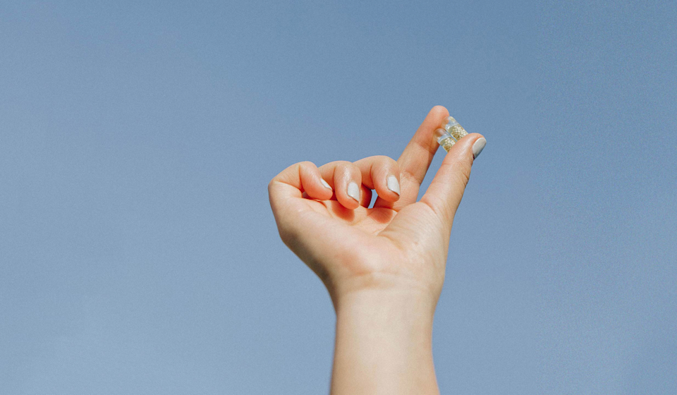 Do Multivitamins Really Work?