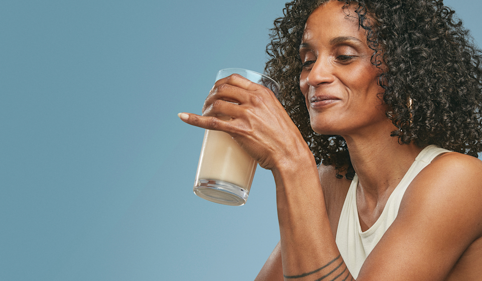 Why Is Protein Important? 5 Benefits of Protein