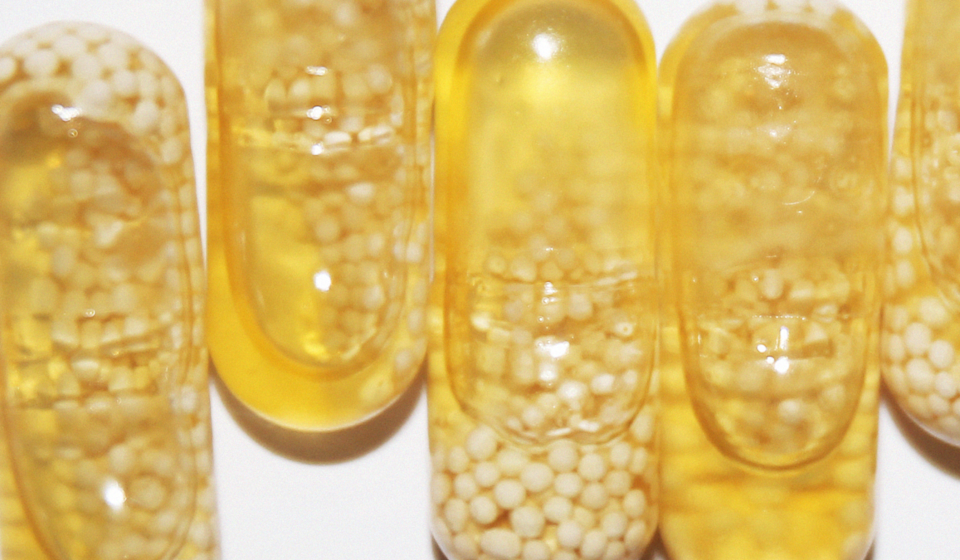 Ritual Becomes One of the Few Supplement Companies to Earn Certified B Corporation