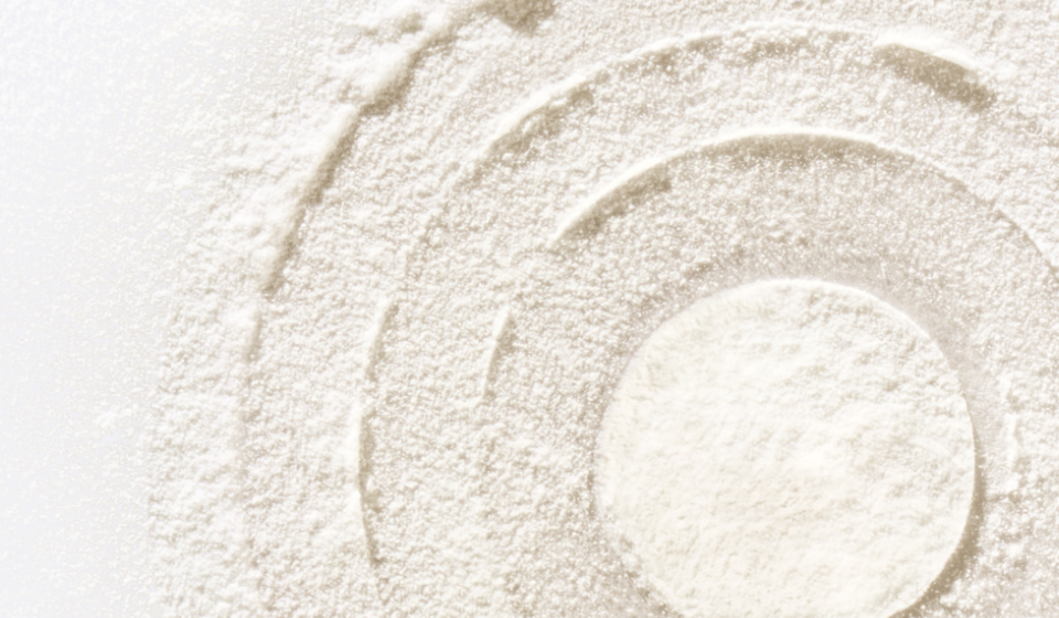 What Is Hyaluronic Acid? Welcome to Hyaluronic Acid 101