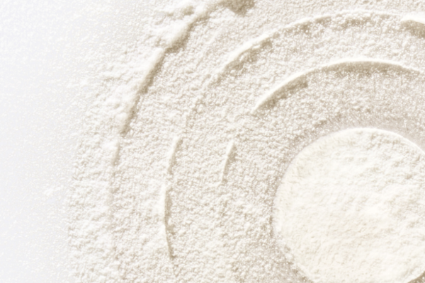 What Is Hyaluronic Acid? Welcome to Hyaluronic Acid 101