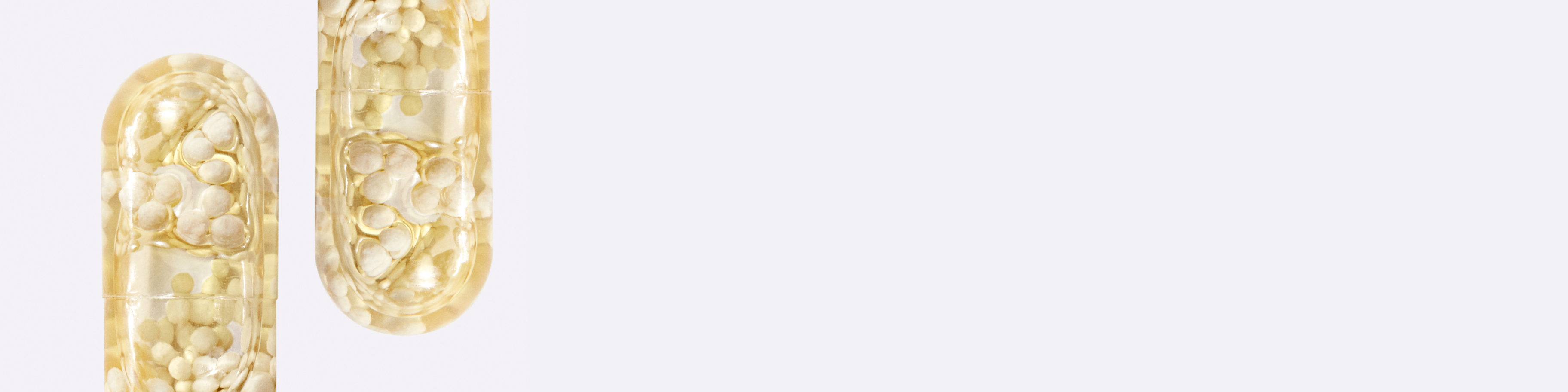 We’re thrilled to announce that our gold standard clinical study has been published in Frontiers in Nutrition—a leading, internationally recognized, peer-reviewed journal. 