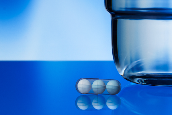 Melatonin vs. Magnesium For Sleep: What’s the Difference?