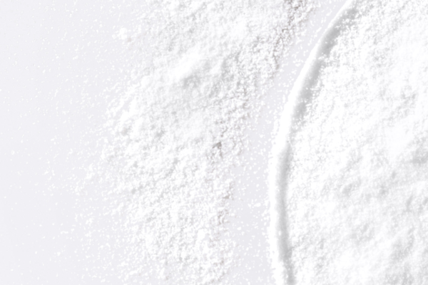 How Does Melatonin Work? Here’s the Science Behind It