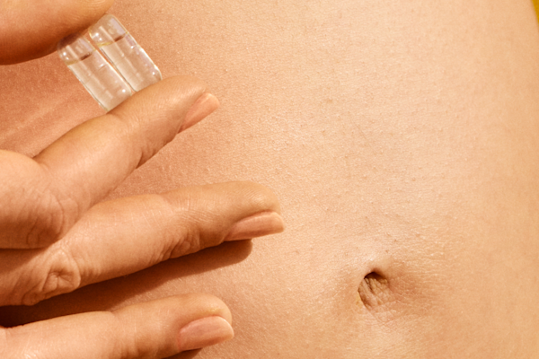 What’s All the Buzz Around Choline Benefits?