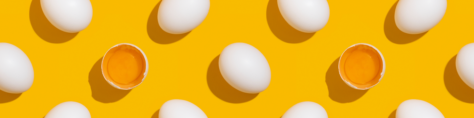 Let’s Talk About Essential Sources of Choline During Pregnancy*