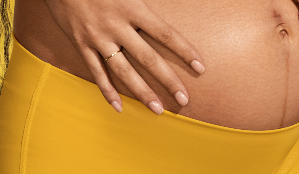 Pregnancy Nutrition By Trimester: Essential Nutrients for Key Stages